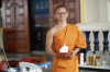 _IMG_3874 - Pm. Pongsiri ขนาดใหญ่.jpeg